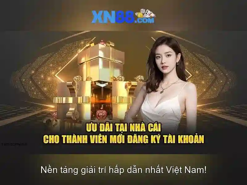 https://xn88app.it.com/images/text/xn88/xn88-text260330342.webp Tính năng chính của xn88