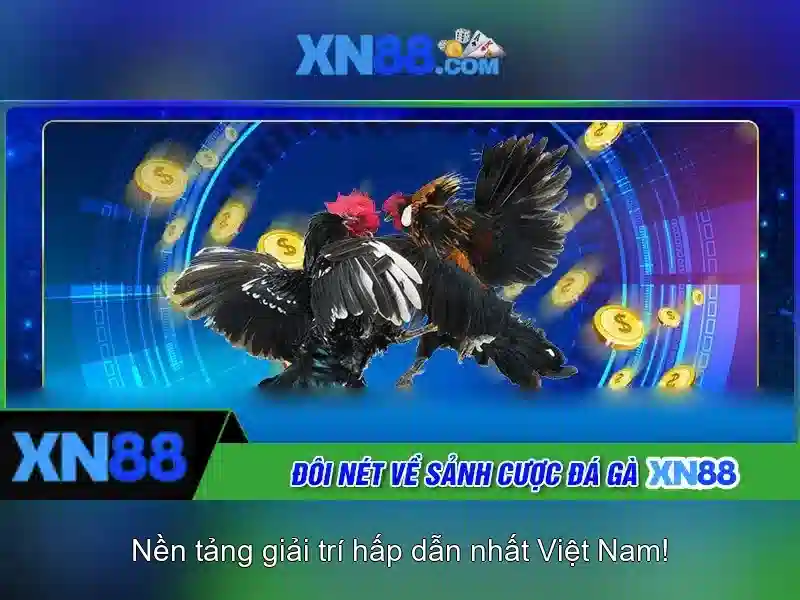 xn88: Nền tảng chơi game trực tuyến và tiềm năng của nó Giao diện nhà cái hoàn hảo