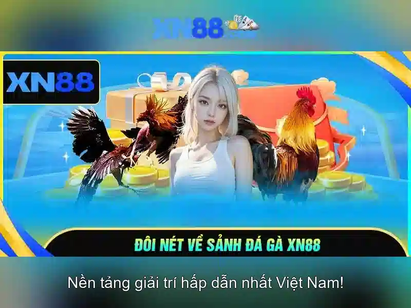 https://xn88app.it.com/images/text/xn88/xn88-text260331614.webp Các loại trò chơi trên xn88\n