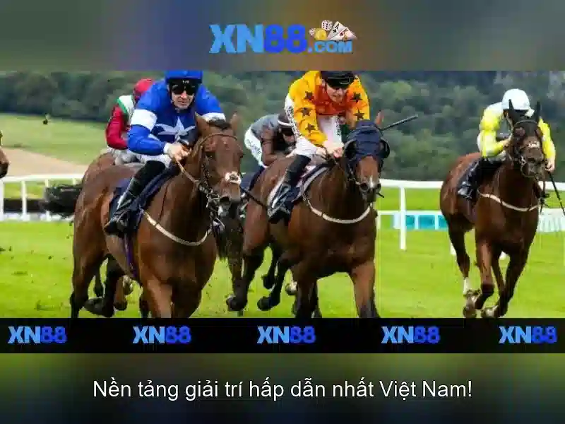 Gioi thieu ve xn88