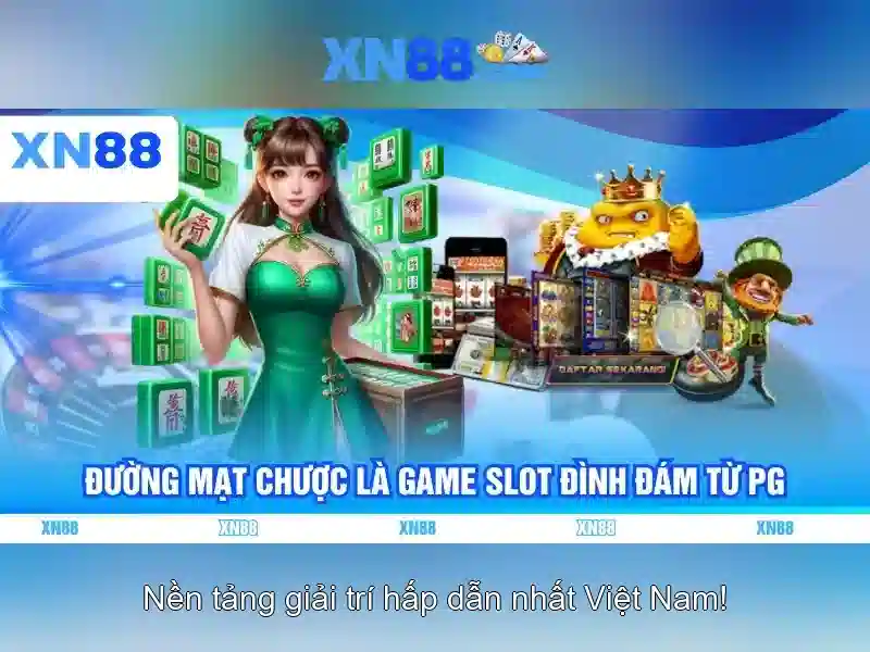 https://xn88app.it.com/images/text/xn88/xn88-text2603121378.webp Các tính năng nổi bật của xn88