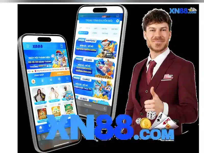 https://xn88app.it.com/images/text/xn88/xn88-text2603313273.webp Giới thiệu về xn88