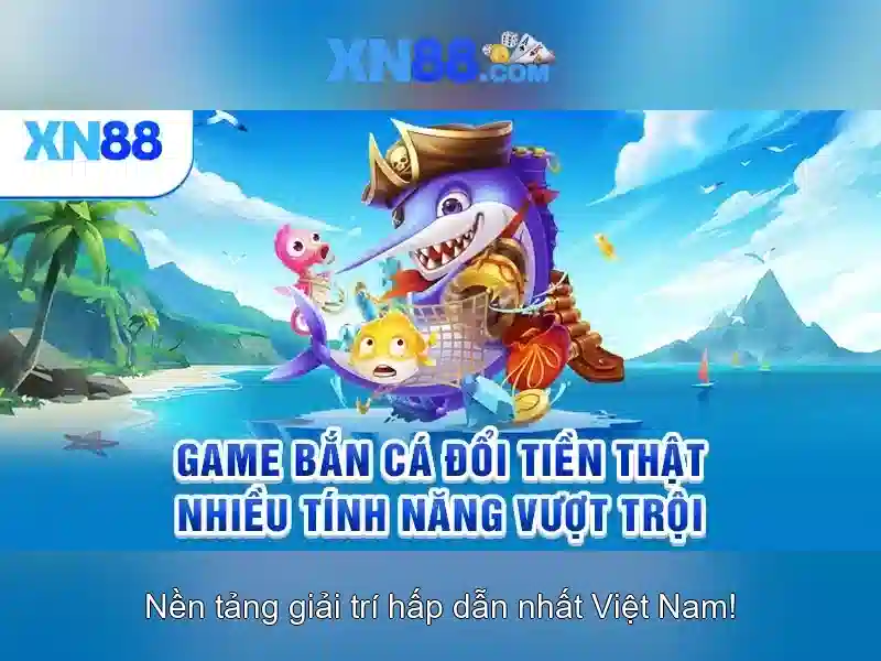 https://xn88app.it.com/images/text/xn88/xn88-text2603313105.webp Ưu điểm và nhược điểm của xn88