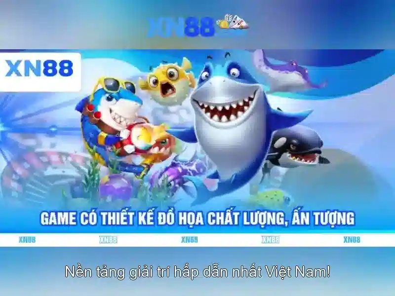 Thời kỳ phát triển của xn88