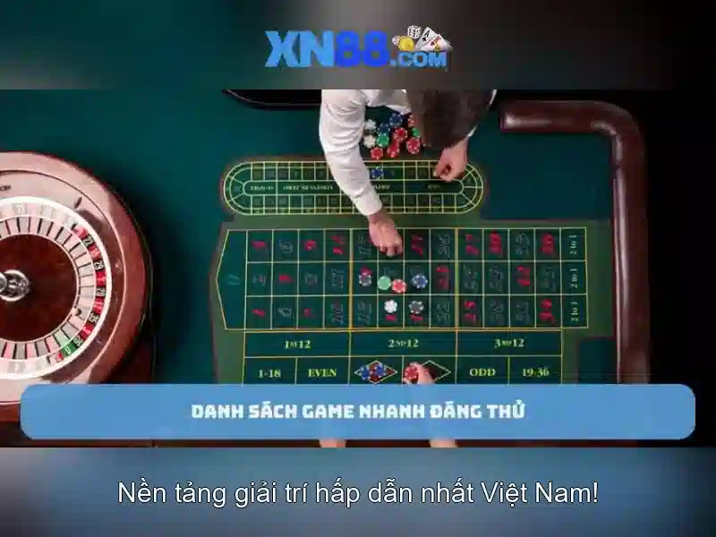 https://xn88app.it.com/images/text/xn88/xn88-text260331243.webp An toàn và bảo mật