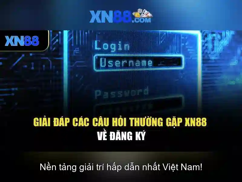 XN88: Tổng quan và Đánh giá