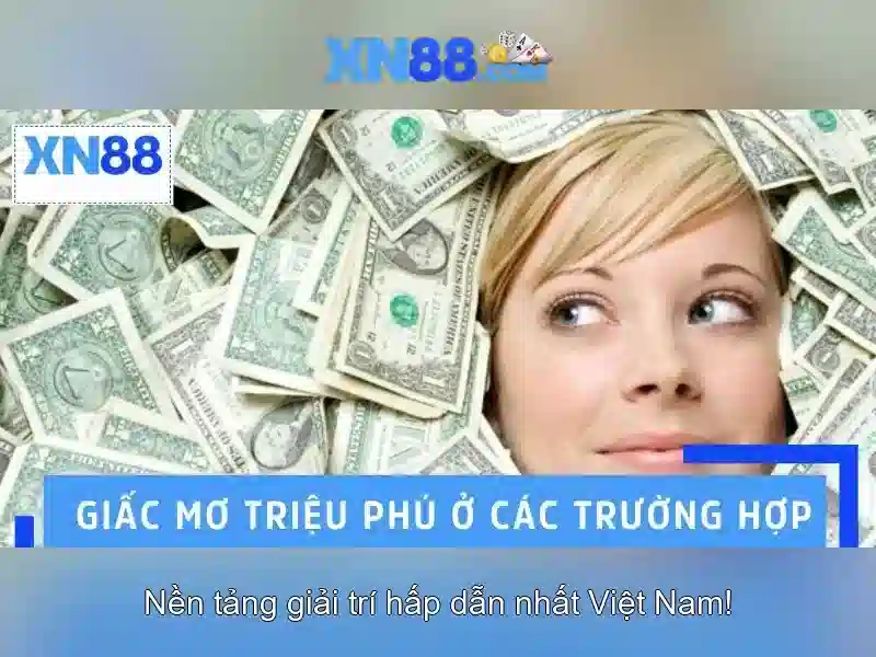 Giới thiệu về xn88\n