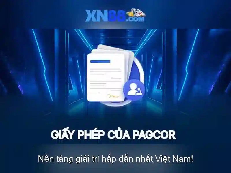 Các trò chơi đa dạng và trải nghiệm người dùng