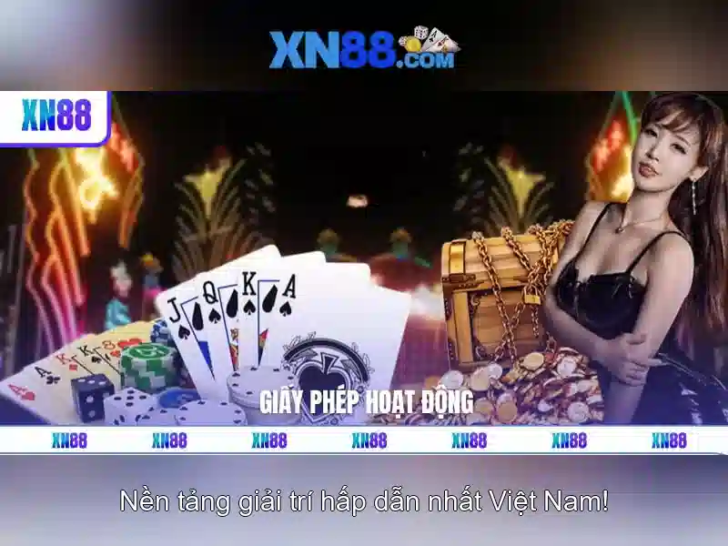 https://xn88app.it.com/images/text/xn88/xn88-text2603311338.webp Gioi thieu ve xn88\n\n