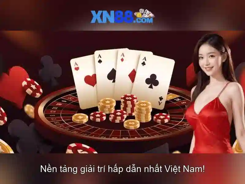 đăng ký xn88 – Hướng dẫn toàn diện cùng xn88 gaming và gem xn88