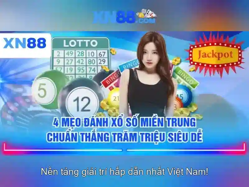 Lịch sử và nguồn gốc của XN88\n