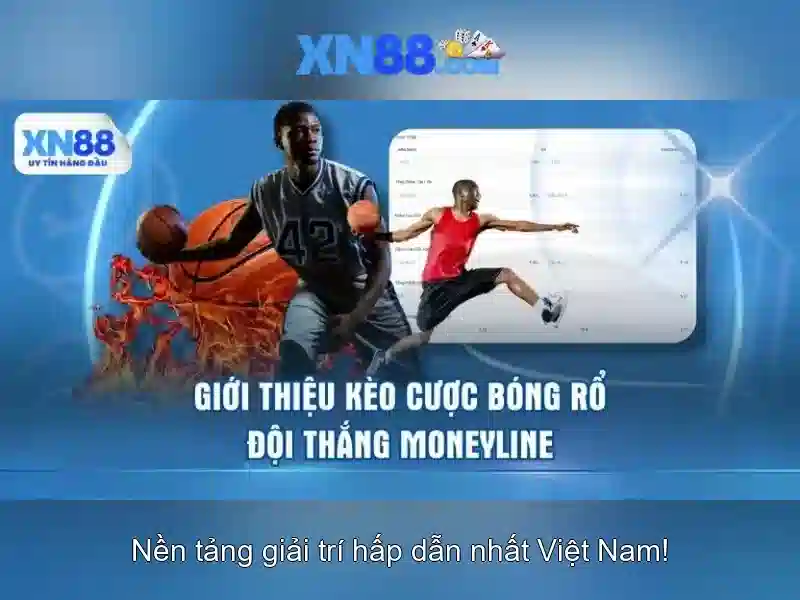 xn88: Nền tảng chơi trực tuyến uy tín
