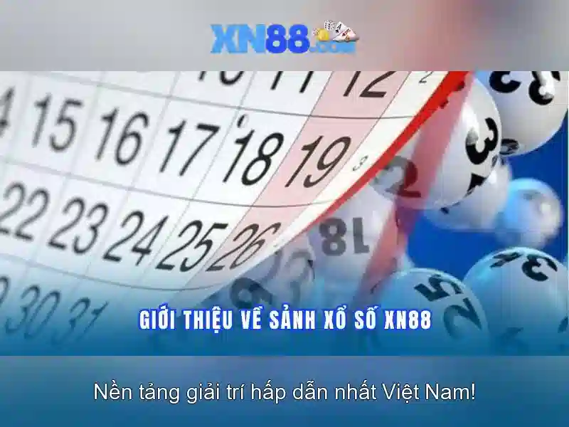 Công nghệ và trải nghiệm người dùng