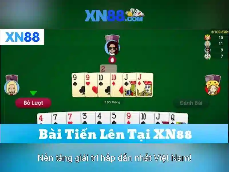 https://xn88app.it.com/images/text/xn88/xn88-text956.webp Nguồn gốc và mục tiêu của xn88