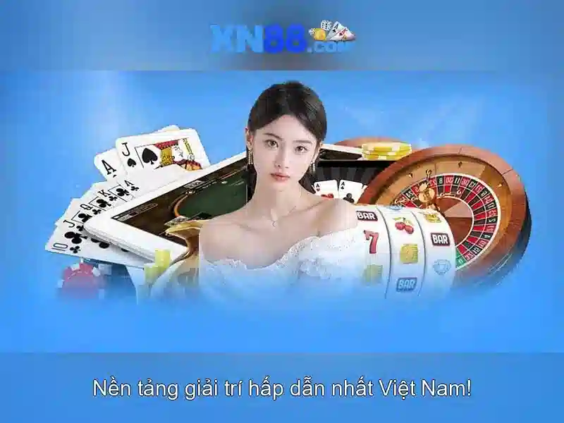 https://xn88app.it.com/images/text/xn88/xn88-text260312890.webp Giới thiệu về xn88