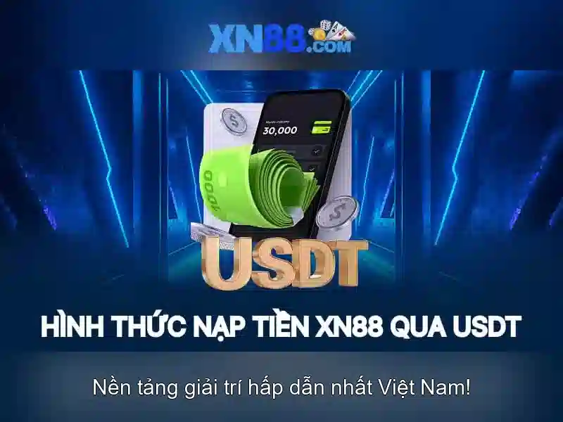 xn88: Tổng quan, đánh giá và lưu ý an toàn
