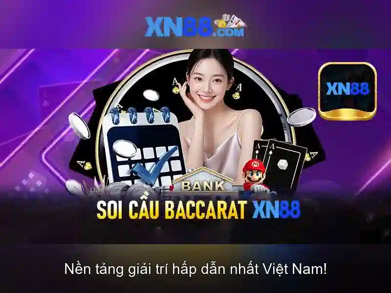 https://xn88app.it.com/images/text/xn88/xn88-text2603121246.webp Đánh giá tính năng và bảo mật