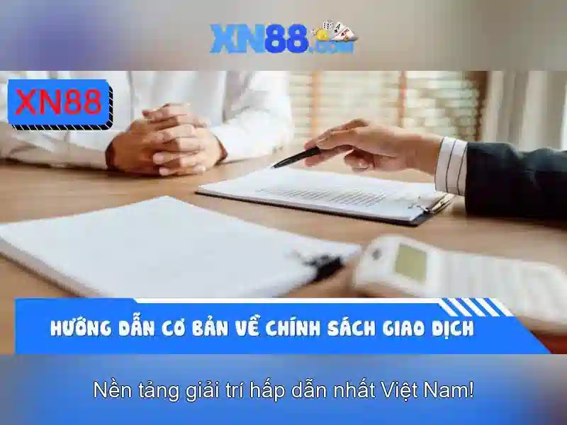 xn88: Nền tảng trò chơi trực tuyến và đánh giá an toàn Giao diện nhà cái hoàn hảo