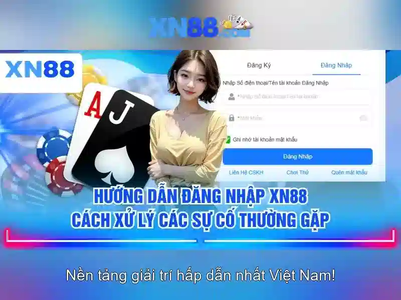 https://xn88app.it.com/images/text/xn88/xn88-text2603302136.webp Giới thiệu về xn88