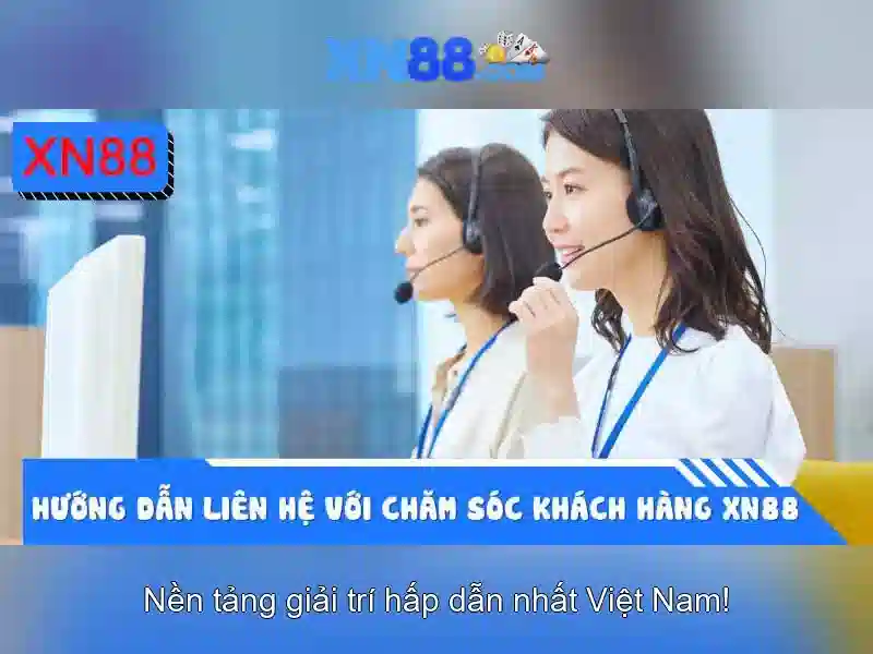 Tính năng nổi bật của xn88
