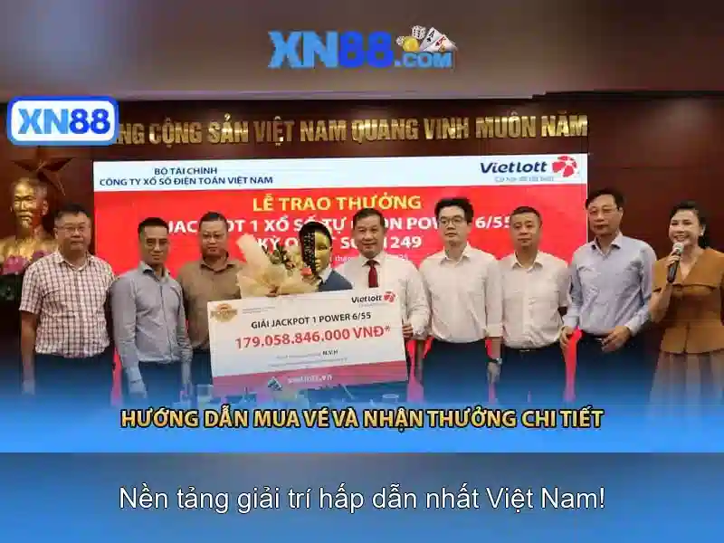 xn88 – Nền tảng trò chơi trực tuyến và đánh bạc
