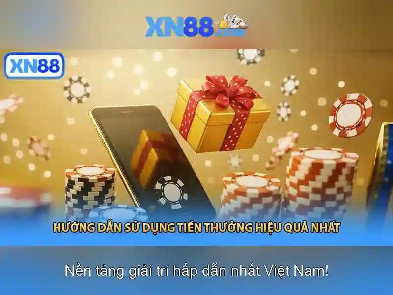 https://xn88app.it.com/images/text/xn88/xn88-text1232.webp Giao diện và ứng dụng di động