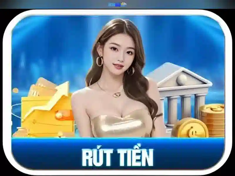 xn88: Nền tảng cá cược và trò chơi trực tuyến đáng tin cậy Giao diện nhà cái hoàn hảo