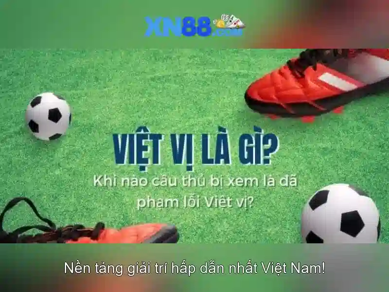 Giao diện nhà cái hoàn hảo