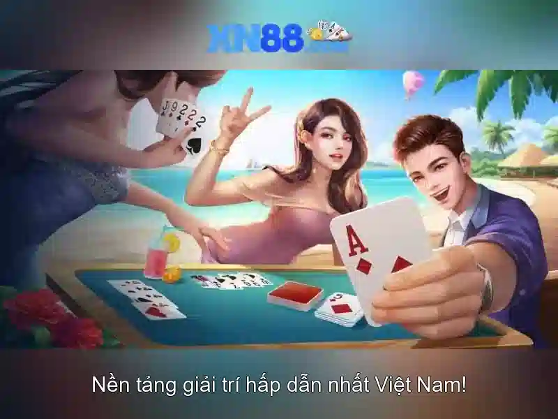 https://xn88app.it.com/images/text/xn88/xn88-text2603301083.webp Tính năng nổi bật\n