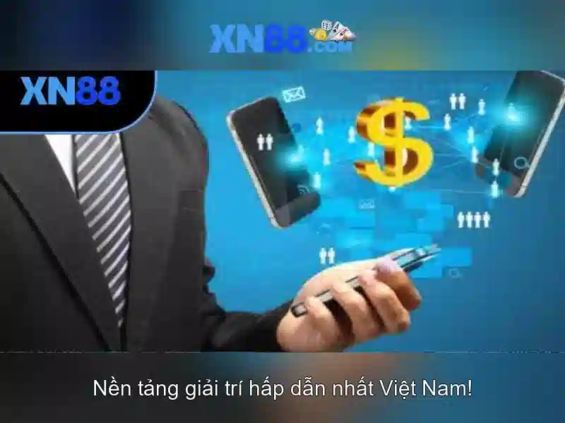 https://xn88app.it.com/images/text/xn88/xn88-text2603314644.webp Nền tảng và sứ mệnh
