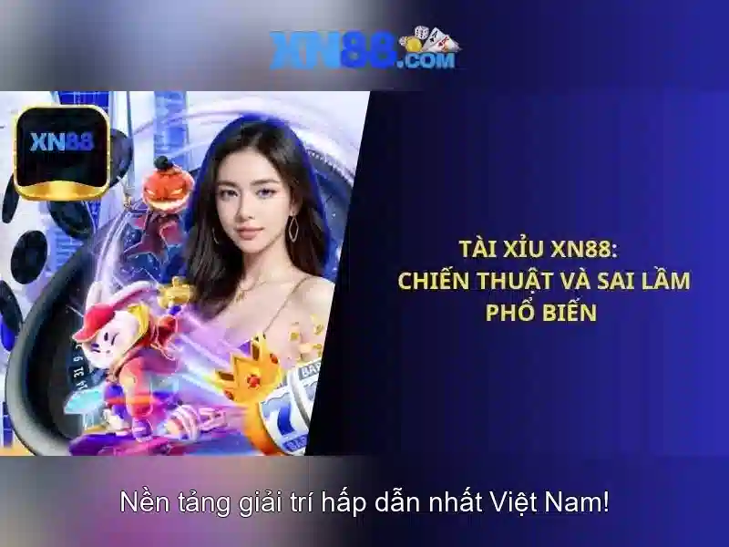 https://xn88app.it.com/images/text/xn88/xn88-text260312276.webp Giới thiệu về xn88