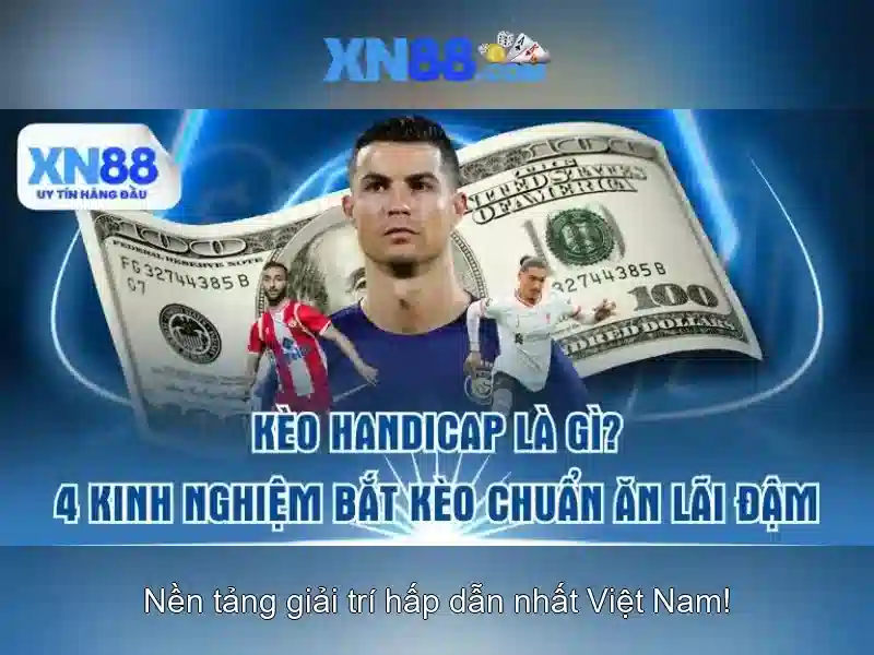 xn88 có uy tín không – Tổng quan và trải nghiệm người dùng