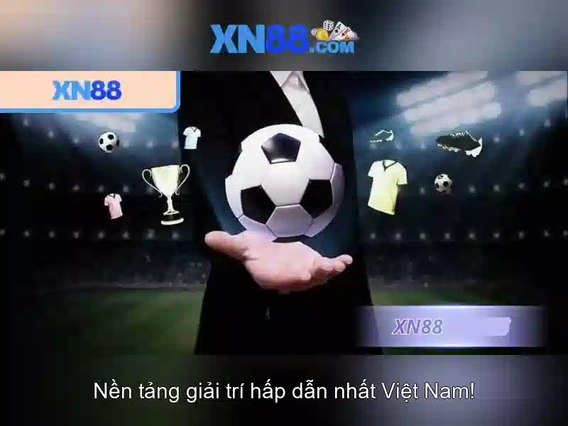 Cách bắt đầu và mẹo tối ưu trải nghiệm