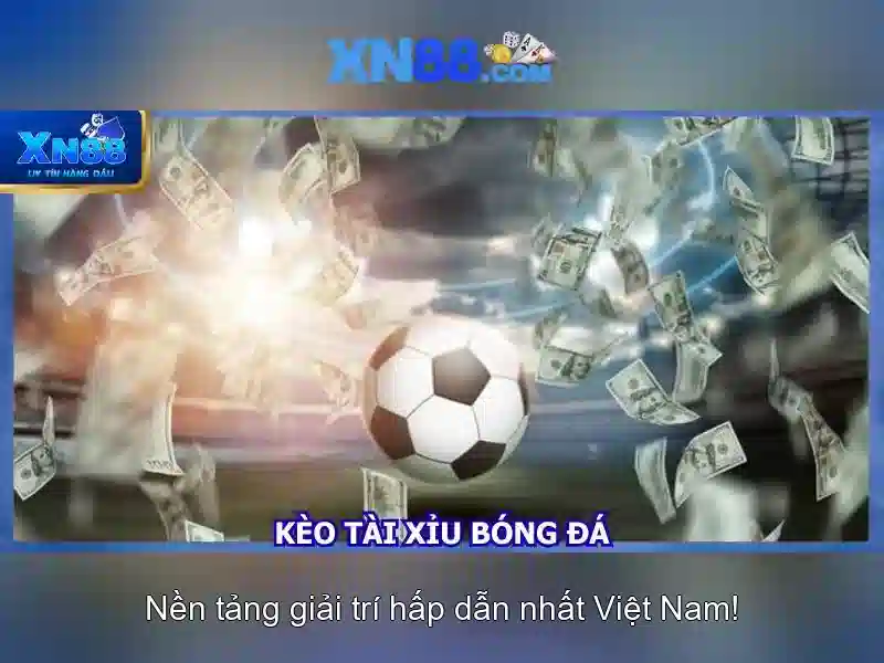 https://xn88app.it.com/images/text/xn88/xn88-text260330575.webp An ninh và thanh toán