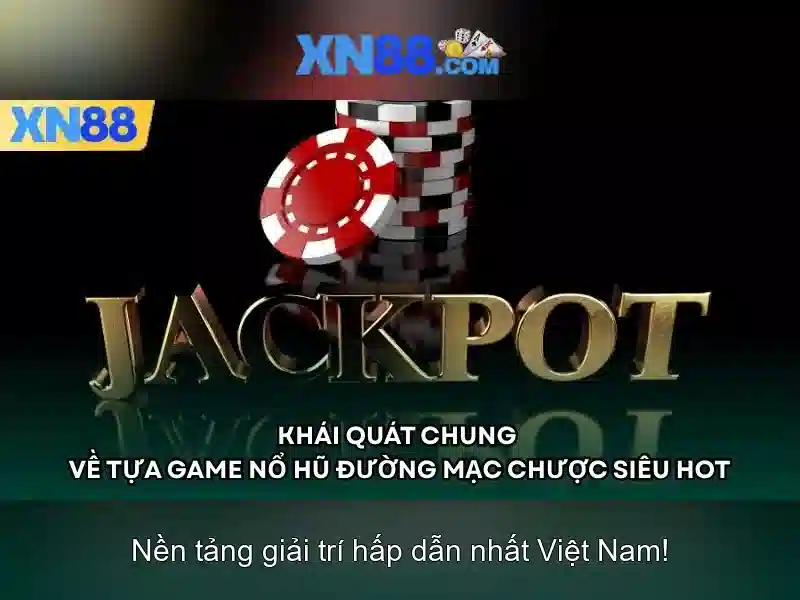https://xn88app.it.com/images/text/xn88/xn88-text2603121864.webp Nền tảng và trò chơi\n