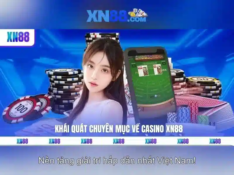Đăng ký và bảo mật
