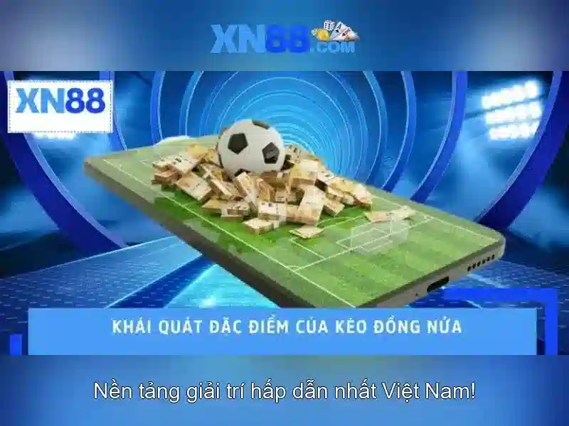 https://xn88app.it.com/images/text/xn88/xn88-text1080.webp Trải nghiệm người dùng và hỗ trợ