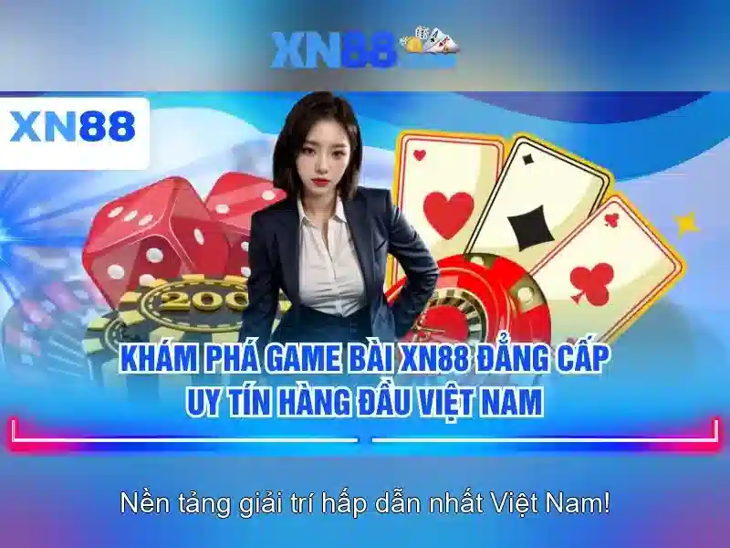https://xn88app.it.com/images/text/xn88/xn88-text2603312564.webp Nền tảng an toàn và đáng tin cậy\n\n