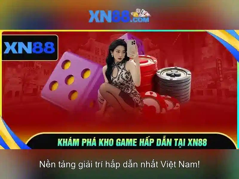 Nguồn gốc và sứ mệnh của xn88
