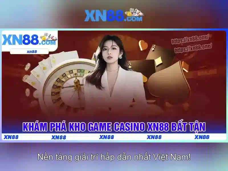 Nền tảng và mục tiêu