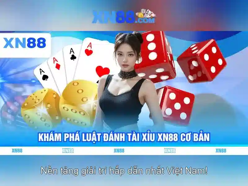https://xn88app.it.com/images/text/xn88/xn88-text2603314379.webp Đa dạng trò chơi và cá cược\n\n