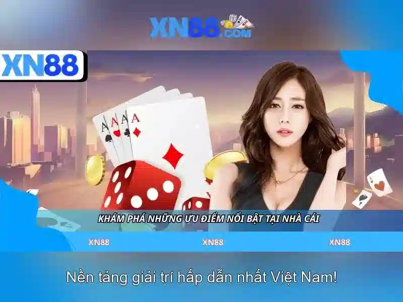An toàn và bảo mật