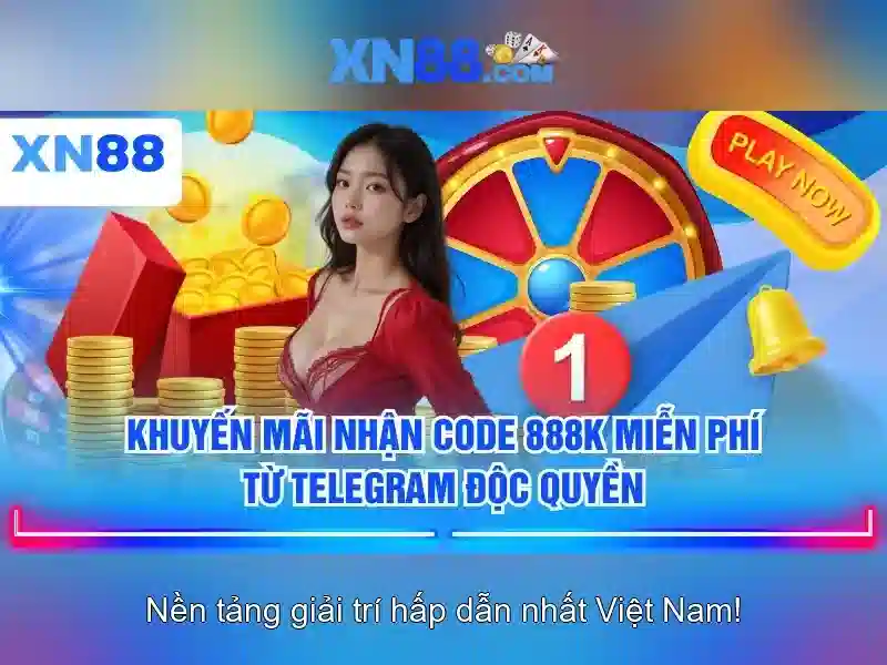 https xn88 app normal: Trải nghiệm và định vị thương hiệu Giao diện nhà cái hoàn hảo
