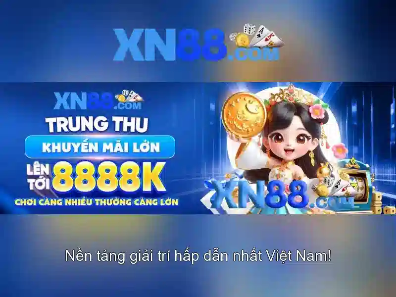 xn88 com – Định hình trải nghiệm số và thương hiệu