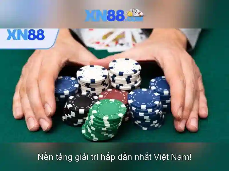 https://xn88app.it.com/images/text/xn88/xn88-text2603301843.webp Hướng dẫn tham gia và trải nghiệm\n