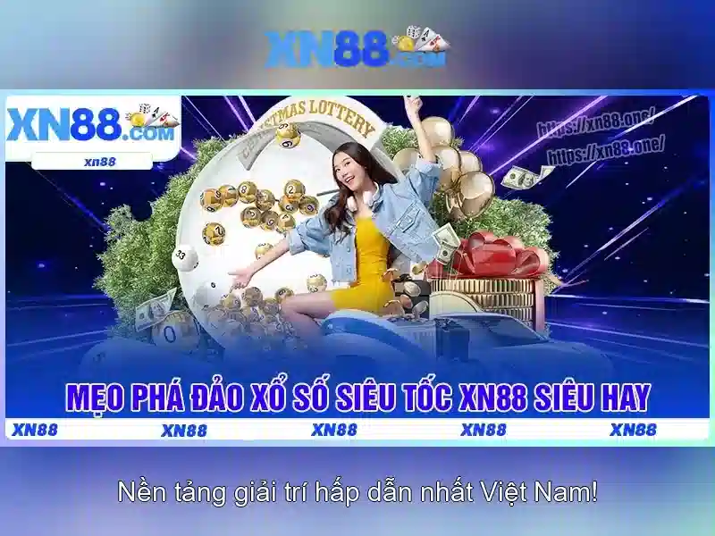 Hướng dẫn tham gia và thanh toán