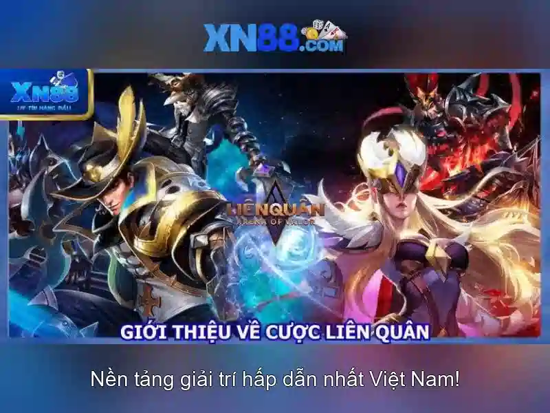 https://xn88app.it.com/images/text/xn88/xn88-text2603312708.webp Các trò chơi có mặt trên xn88
