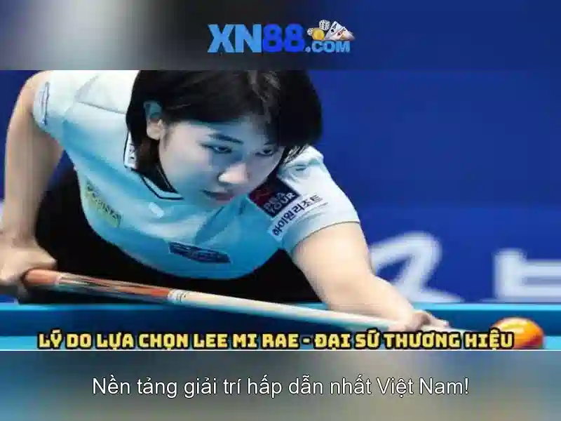 nguồn gốc và sứ mệnh của code xn88