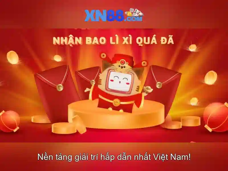 https://xn88app.it.com/images/text/xn88/xn88-text2603302038.webp Các trò chơi phổ biến trên xn88