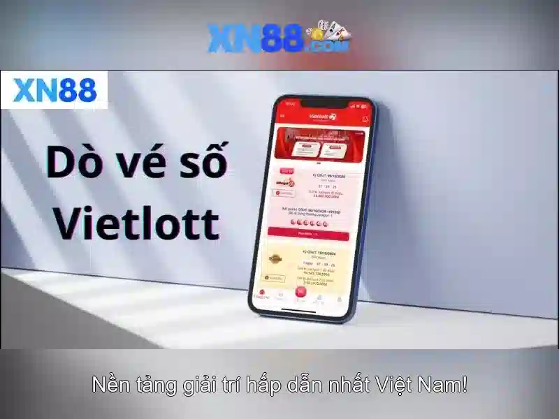 Lưu ý và mẹo chơi\n